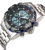 Stryve 8011