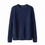 SEMIR 2018 Autumn Winter Fashion