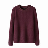 SEMIR 2018 Autumn Winter Fashion