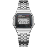 Casio WR