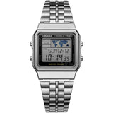 Casio WR