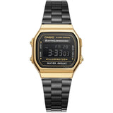 Casio WR