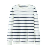SEMIR Men Fine Knit Sweater