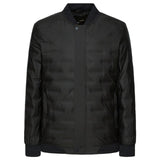 SEMIR Men Lightweight Puffer Jacket