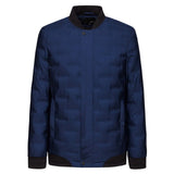 SEMIR Men Lightweight Puffer Jacket