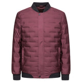 SEMIR Men Lightweight Puffer Jacket