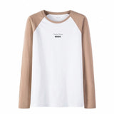 SEMIR Men Jersey Baseball