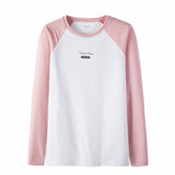 SEMIR Men Jersey Baseball