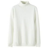 SEMIR Men Wool Blend Fine Knit Sweater