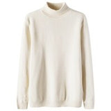 SEMIR Men Wool Blend Fine Knit Sweater