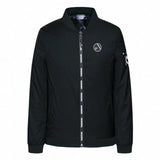 SEMIR Men Reversible Jacket