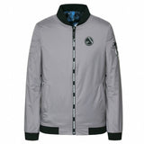SEMIR Men Reversible Jacket