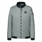 SEMIR Men Reversible Jacket