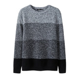 SEMIR Brand Casual Sweater