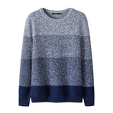 SEMIR Brand Casual Sweater