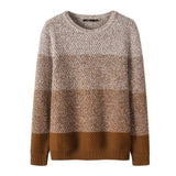 SEMIR Brand Casual Sweater