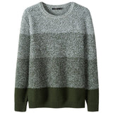 SEMIR Brand Casual Sweater