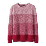 SEMIR Brand Casual Sweater