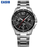 Casio watch