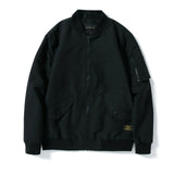 SEMIR Men Baseball Jacket