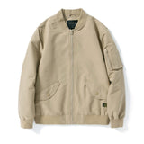 SEMIR Men Baseball Jacket