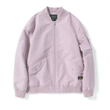 SEMIR Men Baseball Jacket