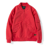 SEMIR Men Baseball Jacket