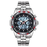 Stryve 8011