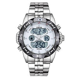 Stryve 8011