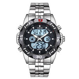 Stryve 8011