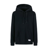 SEMIR Hoodies Men Autumn Solid
