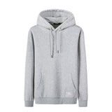 SEMIR Hoodies Men Autumn Solid