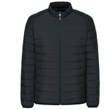 SEMIR Winter Jacket Men Coats