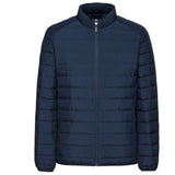 SEMIR Winter Jacket Men Coats