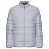 SEMIR Winter Jacket Men Coats
