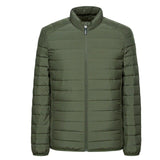 SEMIR Winter Jacket Men Coats