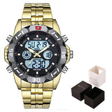 Stryve 8011