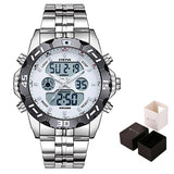 Stryve 8011
