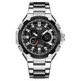 Quartz Watches