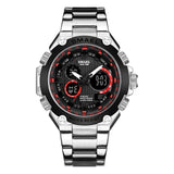 Quartz Watches