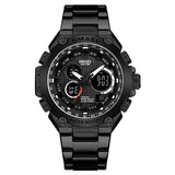 Quartz Watches