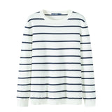 SEMIR Men Fine Knit Sweater