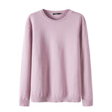 SEMIR New Brand Wool Sweater